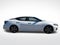2023 Nissan Maxima SV