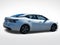 2023 Nissan Maxima SV