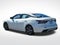 2023 Nissan Maxima SV