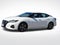 2023 Nissan Maxima SV