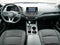 2021 Nissan Altima 2.5 S