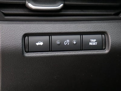 2021 Nissan Altima 2.5 S