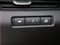 2021 Nissan Altima 2.5 S