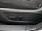 2021 Nissan Altima 2.5 S