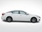 2021 Nissan Altima 2.5 S