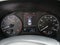 2021 Nissan Altima 2.5 S