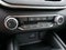 2021 Nissan Altima 2.5 S