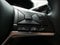 2021 Nissan Altima 2.5 S