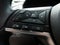 2021 Nissan Altima 2.5 S