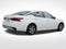2021 Nissan Altima 2.5 S