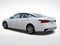 2021 Nissan Altima 2.5 S