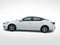 2021 Nissan Altima 2.5 S