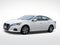 2021 Nissan Altima 2.5 S