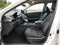 2021 Nissan Altima 2.5 S