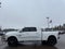 2018 RAM 3500 Laramie