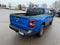 2025 Ford Maverick Tremor