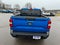 2025 Ford Maverick Tremor