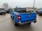 2025 Ford Maverick Tremor