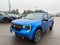 2025 Ford Maverick Tremor