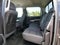 2014 Chevrolet Silverado 1500 LT LT2
