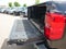 2014 Chevrolet Silverado 1500 LT LT2