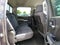2014 Chevrolet Silverado 1500 LT LT2