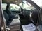 2014 Chevrolet Silverado 1500 LT LT2