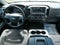 2014 Chevrolet Silverado 1500 LT LT2