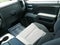 2014 Chevrolet Silverado 1500 LT LT2