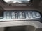 2014 Chevrolet Silverado 1500 LT LT2