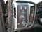 2014 Chevrolet Silverado 1500 LT LT2