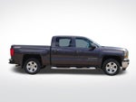 2014 Chevrolet Silverado 1500 LT LT2