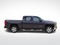 2014 Chevrolet Silverado 1500 LT LT2