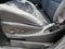 2014 Chevrolet Silverado 1500 LT LT2