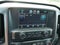 2014 Chevrolet Silverado 1500 LT LT2