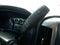 2014 Chevrolet Silverado 1500 LT LT2