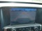 2014 Chevrolet Silverado 1500 LT LT2