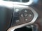 2014 Chevrolet Silverado 1500 LT LT2