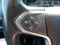 2014 Chevrolet Silverado 1500 LT LT2