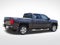 2014 Chevrolet Silverado 1500 LT LT2