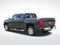 2014 Chevrolet Silverado 1500 LT LT2