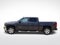 2014 Chevrolet Silverado 1500 LT LT2