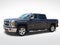 2014 Chevrolet Silverado 1500 LT LT2