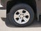 2014 Chevrolet Silverado 1500 LT LT2