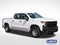 2021 Chevrolet Silverado 1500 WT