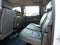 2021 Chevrolet Silverado 1500 WT