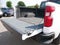2021 Chevrolet Silverado 1500 WT