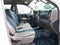 2021 Chevrolet Silverado 1500 WT