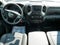 2021 Chevrolet Silverado 1500 WT