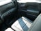 2021 Chevrolet Silverado 1500 WT